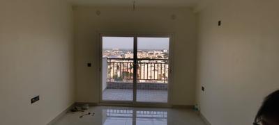 Hall Image of 1546 Sq.ft 3 BHK Apartment / Flat for sale in Keya The Lake Terraces, Electronic City Bengaluru for Rs. 18000000