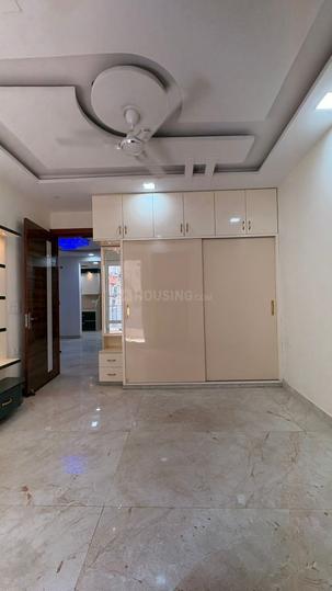 Sulahkul vihar Dwarka sector 14 Main Image 1