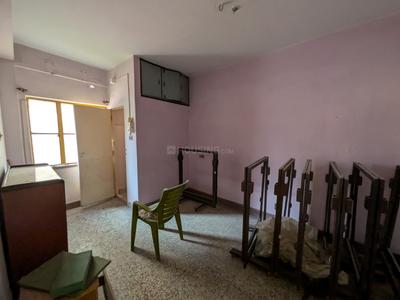 Hall Image of 720 Sq.ft 3 BHK Apartment / Flat for sale in Ganguly Bagan Kolkata for Rs. 4000000