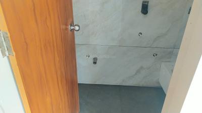 Image of 745 Sq.ft 1 BHK Apartment / Flat for sale in Ulwe, Navi Mumbai for Rs. 8000000