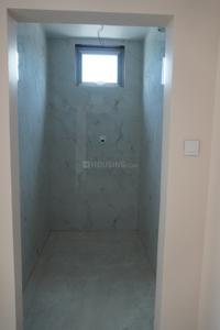 Bathroom Image of 2136 Sq.ft 3 BHK Builder Floor for sale in Hanamkonda Warangal for Rs. 15000000