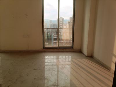 Bedroom Image of 2680 Sq.ft 4.5 BHK Apartment / Flat for rent in Kamothe Navi Mumbai for Rs. 90000