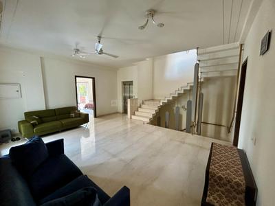 Hall Image of 6000 Sq.ft 6 BHK Independent House for sale in DLF City Phase 1, DLF Phase 1 Gurgaon for Rs. 160000000
