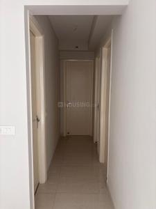 Image of 1404 Sq.ft 3 BHK Apartment / Flat for sale in Eldeco Live By The Greens Phase III, Sector 150, Noida for Rs. 15900000