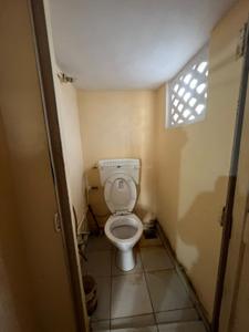 Bedroom Image of 1274 Sq.ft 2 BHK Duplex for sale in Diwalipura Vadodara for Rs. 6000000