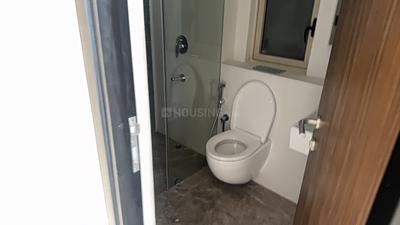 Image of 1300 Sq.ft 3 BHK Apartment / Flat for sale in Lodha Park, Lower Parel, Mumbai for Rs. 65000000