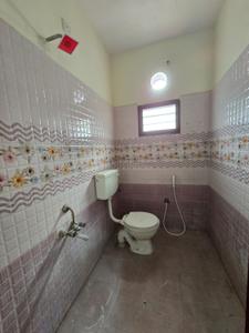 Image of 1200 Sq.ft 3 BHK Villa for sale in Guduvancheri, Chennai for Rs. 6500000