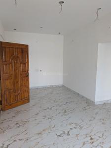 Hall Image of 952 Sq.ft 2 BHK Apartment / Flat for sale in Madipakkam Chennai for Rs. 8500000