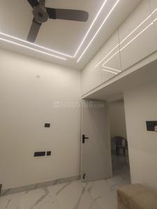 Hall Image of 2700 Sq.ft 4.5 BHK Apartment / Flat for sale in DLF The Crest, DLF Phase 5 Gurgaon for Rs. 125000000