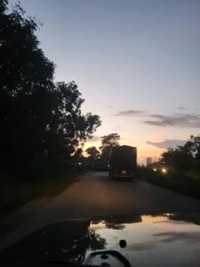 Image of 2500 Sq.ft Residential Plot / Land for sale in Wada, Mumbai for Rs. 800000