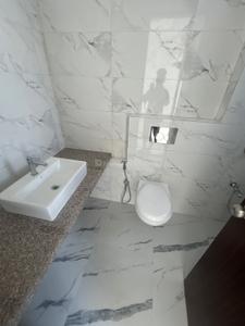 Image of 1095 Sq.ft 3 BHK Apartment / Flat for sale in Hubtown Rising City, Ghatkopar East, Mumbai for Rs. 31000000