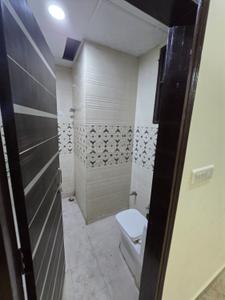 Image of 1200 Sq.ft 3 BHK Builder Floor for sale in Rajendra Nagar, Ghaziabad for Rs. 10000000