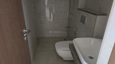 Image of 2050 Sq.ft 4 BHK Apartment / Flat for sale in Prestige Siesta, Mulund West, Mumbai for Rs. 55000000