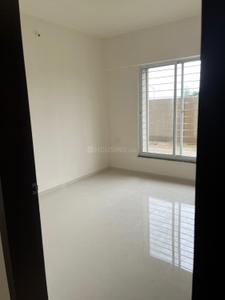 Bedroom Image of 1027 Sq.ft 2 BHK Apartment / Flat for sale in Mantra 29 Gold Coast, Dhanori Pune for Rs. 7800000