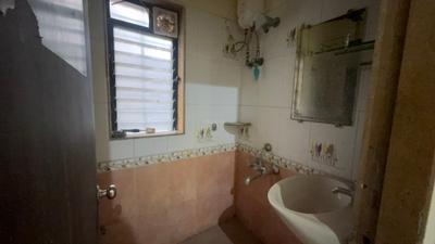 Image of 1340 Sq.ft 3 BHK Apartment / Flat for rent in Lodha Paradise, Thane West, Thane for Rs. 55000