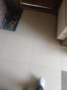 Image of 1500 Sq.ft 3 BHK Apartment / Flat for sale in lodha iris, Thane West, Thane for Rs. 24000000
