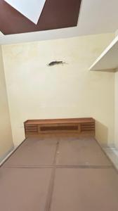 Bedroom Image of 8505 Sq.ft 4 BHK Independent House for sale in Sunny Enclave Zirakpur for Rs. 9000000