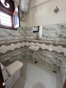 Bathroom Image of Virasat  in Sector 80, Mohali