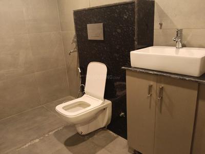 Bathroom Image of 1971 Sq.ft 3 BHK Builder Floor for sale in Kuthal Goan, Doon Gaon Dehradun for Rs. 20000000