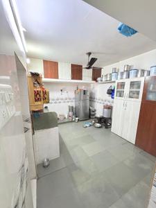 Image of 1200 Sq.ft 1 BHK Independent House for sale in Ghatlodiya, Ahmedabad for Rs. 11000000