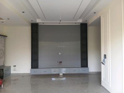 Living Room Image of 2368 Sq.ft 3 BHK Builder Floor for sale in Sector 23 Gurgaon for Rs. 26800000