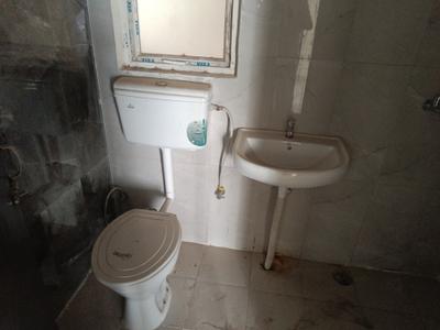 Image of 593 Sq.ft 2 BHK Apartment / Flat for sale in Pivotal Riddhi Siddhi, Sector 99, Gurgaon for Rs. 6200000