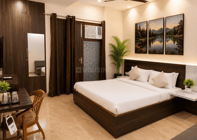Image of Royal key pg  in Sector 32, Gurgaon