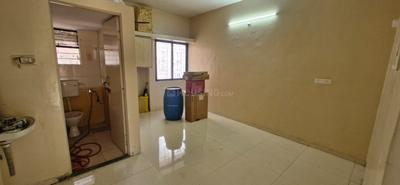 Hall Image of 2200 Sq.ft 4.5 BHK Villa for sale in Vadgaon Budruk Pune for Rs. 22651000