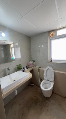 Image of 1950 Sq.ft 3 BHK Apartment / Flat for sale in Jaikul Notting Hills, Charholi Budruk, Pune for Rs. 33000000