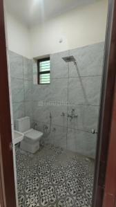 Image of 2125 Sq.ft 3 BHK Independent House for sale in Kursi Road, Lucknow for Rs. 10000015