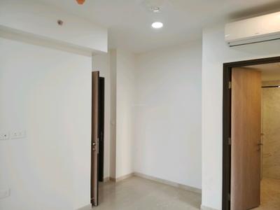 Bedroom Image of 1650 Sq.ft 3 BHK Apartment / Flat for sale in DSK Durgamata, Cuffe Parade Mumbai for Rs. 150000000
