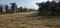 Imperial valley Thano dehradun Plot View 2