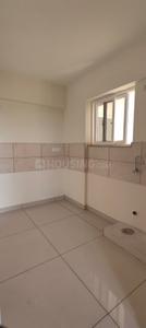 Bedroom Image of 1182 Sq.ft 2 BHK Apartment / Flat for sale in Mahaveer Celesse by Mahaveer Group, Yelahanka Bengaluru for Rs. 12000000