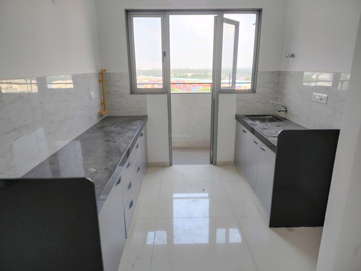 Pacifica North Enclave Block A To K Main Image 1