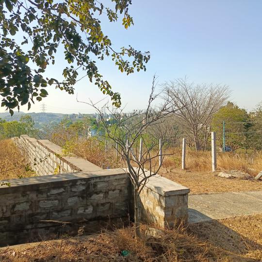 Nirman Nandanavana Plots Main Image 1