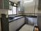 Hermes Manor Kitchen 1