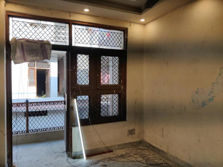 Sector 5, Vasundhara Main Image 1