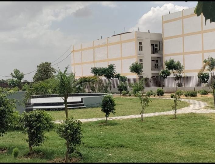 Trehan Vivanta Residency More Images 1