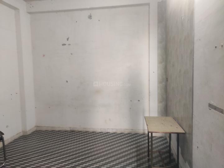 Karolan Ka Barh Bedroom 1