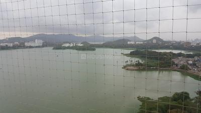 Image of 6150 Sq.ft 6 BHK Apartment / Flat for sale in Lakefront Solitaire, Powai, Mumbai for Rs. 270000000
