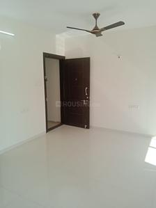 Hall Image of 1400 Sq.ft 3 BHK Apartment / Flat for rent in Windows Society Phase 4, Sus Pune for Rs. 30000