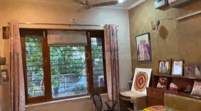Bedroom Image of 1449 Sq.ft 7 BHK Independent House for sale in Sector 45 Gurgaon for Rs. 55000000