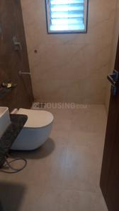 Image of 1140 Sq.ft 2 BHK Apartment / Flat for rent in Uday Pandurang Dalvi Swapnashilp, Ghorpadi, Pune for Rs. 25000