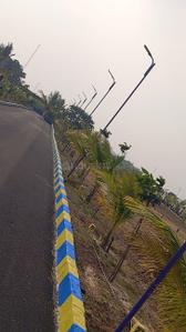 Image of 880 Sq.ft Residential Plot / Land for sale in Minjur, Chennai for Rs. 1408000