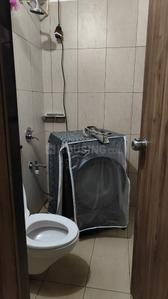 Image of 1350 Sq.ft 3 BHK Apartment / Flat for sale in Pride World City, Lohegaon, Pune for Rs. 11000000
