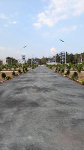 Image of 1350 Sq.ft Residential Plot / Land for sale in Kovilpalayam, Coimbatore for Rs. 3346000