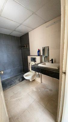 Image of 1490 Sq.ft 2 BHK Apartment / Flat for sale in Raheja Navodaya, Sector 92, Gurgaon for Rs. 11400000