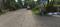 East kolkata township Main Image 1