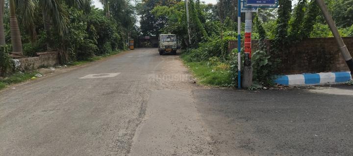 East kolkata township Main Image 1