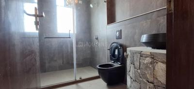 Image of 2780 Sq.ft 4 BHK Apartment / Flat for sale in Ballygunge, Kolkata for Rs. 47500000